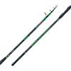 FALCON Canna Da Pesca Wild Max Beach, Telescopica, Beach Ledgering, 4.20mt