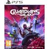 Square Enix Marvel's Guardians of The Galaxy [Esclusiva Amazon.It] - PlayStation 5