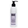 Urban DOG Shampoo 2 in 1 Sbrogliante e TOGLI ODORI | Ricco di cheratina 200ml