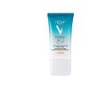 VICHY (L'Oreal Italia SpA) Vichy Mineral 89 Booster Idratante 72h SPF 50+ 50 ml