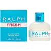 RALPH LAUREN FRAGRANCES Ralph Lauren - Eau de Toilette Ralph Fresh 100 ml