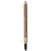 Lancome Brow Shaping Powdery Pencil 05-Chestnut 1,19 Gr