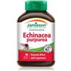 Jamieson Echinacea Purpurea 90 Cps