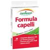 Jamieson Formula Capelli 20 Perle