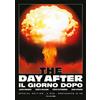 Sinister Film Day After (The) (Special Edition) (2 Dvd) (Restaurato In Hd)