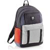 Miquelrius, Rider Blue, 28 litros