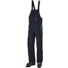 Helly Hansen Legendary Insulated Bib Pants Blu S Uomo