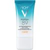 Vichy Mineral 89 Uv Spf50+ 50 Ml