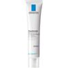 La Roche-posay La Roche Posay-phas Toleriane Kerium Ds Concentrato 40 Ml
