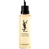 Yves Saint Laurent Libre Edp Refill 100ml