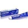 Cetilar crema 50 ml