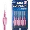 Curasept Scovolino Proxi P07 Rosa Confezione 6 Pezzi