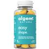 Algem Natura Easy Shape 40 Gommose