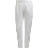 Adidas W Sl Reg Pantaloni Donna