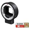 Sigma Adatt. MC-21 da Sigma SA a Leica L-MOUNT