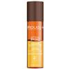 Rougj Bifasico Attivatore Abbronzatura 200ml