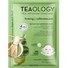 Amicafarmacia Teaology Matcha Tea Superfood Maschera Rassodante Nutriente 21ml