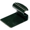 Carshades Car Shades Clip di ricambio per tendine parasole M03 - in metallo, alta 20 mm