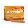 Astenix 20Bust Promo