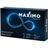 Maximo Retard 30Cpr