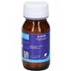 ALGILIFE Life Plan 5 Htp Integratore 60 Tavolette