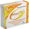 Epatoril Pro 20Cps