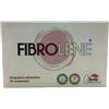 Fibrolene 30Cpr