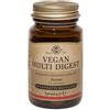 SOLGAR Vegan Multi Digest 50Tav Mast