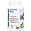 Eos Lipokolin 90Cpr