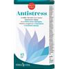 ERBA VITA Antistress 45Cpr