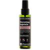 Generico La Saponaria Cheratina Vegetale Spray - Ristrutturante e Volumizzante - Texture Leggera Per Tutti i Capelli 100ml