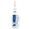 Generic I-Clean Detergente per lenti a contatto, 30 ml