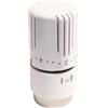 SOMATHERM FOR YOU - Testa termostatica M30x1,5