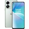 OnePlus Nord 2T 5G | 8 GB | 128 GB | Jade Fog - molto buono