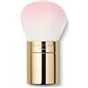 Guerlain Météorites Pinceau - Pinceau Poudre