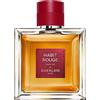 Guerlain Habit Rouge Parfum 100 ML