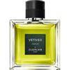 Guerlain Vétiver Parfum 100 ML