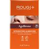 Rougj Solare Agebronz 30 Capsule Rougj