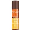 Rougj Bifasico Attivatore Abbronzatura 200ml Rougj