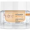 Avene Eau Thermale Avène Vitamin Activ Cg Crema Intensiva Illuminante Anti-eta' 50ml Avene