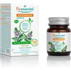 Puressentiel Olio Essenziale Menta Piper Bio 60 Capsule Puressentiel