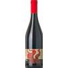 Barbera Superiore Oltretorrente 2020 - Vini Italiani