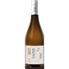 Còncori Bianco Podere Còncori 2023 - Vini