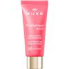 Nuxe Prodigieuse® Boost base per il trucco 30 ml