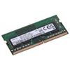 Samsung Ram SODIMM DDR4 8GB Samsung 3200Mhz 1.2V [M471A1G44CB0-CWE]