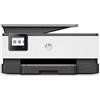 HP Multifunzione HP OfficeJet Pro 8024 All-in-One Printer Getto termico d'inchiostro A4 4800 x 1200 DPI 20 ppm Wi-Fi [Officejet All-in]