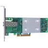 HPE SN1100Q Interno Fibra 16000 Mbit/s [P9D93A]