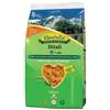 Farabella Bioalimenta Farabella Ditali 500 G