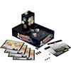 Schmidt Spiele 49422 - Gioco di dadi deluxe, gioco di famiglia