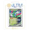 my-booster- Pokémon Company SV05-FR-UB-025, Multicolore